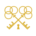 logo main