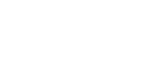 logo main