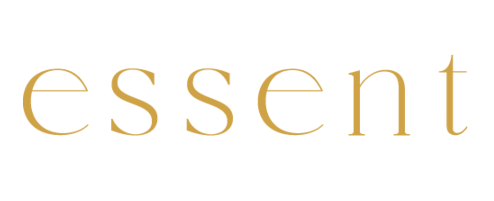 logo light